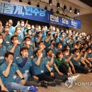 덕산의원 이미지