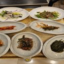 설천면113 네이버블로그