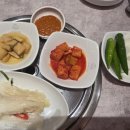 일품감자탕 | ​[아산 맛집] 국물 맛이 일품인 ‘인생감자탕 아산점’ 방문 후기