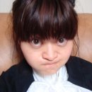 (지말선 쌤) 나의 9월 개강복! 슬럼프 극복법, 강의 계획 짜짠!~ 이미지