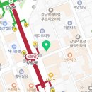 FM(에프엠) | [강남에프엠후기] FM님 10kg 감량 축하합니다! (갱년기 다이어트는 강남에프엠에서❤)