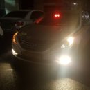 매탄로140번길 이미지