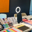 이미지 메이킹 이미지