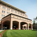 호텔 라와 이미지