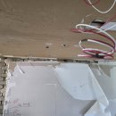 가람아파트(3동) 이미지