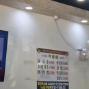 옥란국수 | 진주혁신맛집 옥란국수 , 충무공동 국수맛집