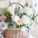 불정로376번길 이미지