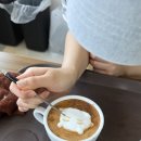 NCS 커피 레귤레이션 바리스타  - 커피음료 우유 스티밍, 에스프레소 커피음료 제조 | 안성바리스타학원 후기, 기초부터 실전까지 제대로 배운 솔직 경험담