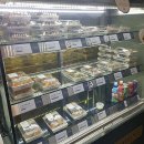 리김밥 이미지