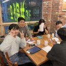 중국어회화(중급) 이미지