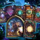 스마일스톤 이미지