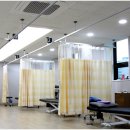 연세바로척병원 이미지