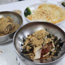 속초가면돼지 이미지