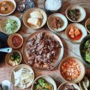 광릉불고기 이미지