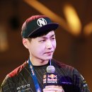 (주)엔비어스 이미지