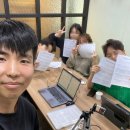 감성스피치 | 이성&amp;감성 스피치 11st 모임 후기