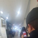 동탄역아주시원한이비인후과의원 이미지