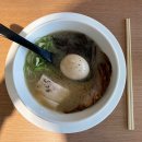 (주)판코