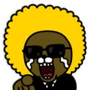 소담애족발보쌈전문점 이미지