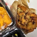 떡군이네떡볶이 서면점 이미지