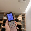 누가베스트 삼성직영점 이미지