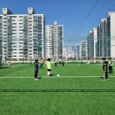 베스트원스포츠클럽