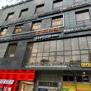 유테라산부인과의원 이미지