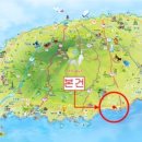 남원읍-99 Daum카페