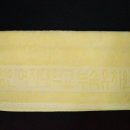 경인여대부속유치원 이미지