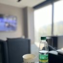 아이언오토양산