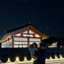 신상 경주 숙소 추천 ‘한옥스테이여울’