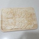 팜비즈랩 이미지