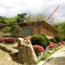 여주-0114 이미지