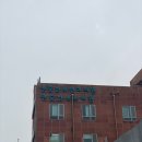 안중산부인과의원 이미지