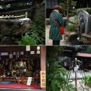 고잔공원 이미지