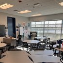 Librarian_ | 미국 고등학교 사서(Librarian) 서브 후기