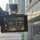 장군카서비스 이미지