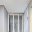 윗소사어린이공원 이미지