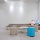 청라언덕역 2번출구 횡단보도 | 청라언덕역 피부과, 장비가 최신이면 다 좋을까요?