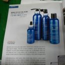 (주)메디웨이코리아 이미지