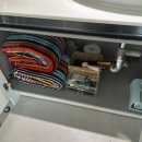 숲담 | 크리스마스에 딱인 경주 감성 숙소 ‘숲담’ 솔직 후기🎄