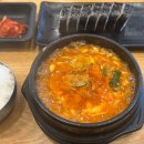 남천1-216 | 흘러간 모든 순간들을