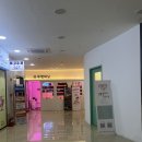 도담레지던스