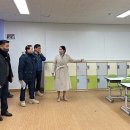 동수원초 이미지