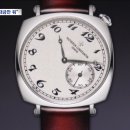 주식회사 바른모터스 이미지