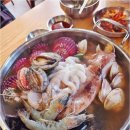 장산해물 이미지