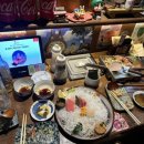 오케이소주방