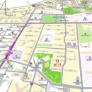 삼익그린맨션 이미지