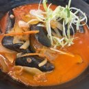 거창읍-18 | 프랑메리코 아더 코디 모음🪄