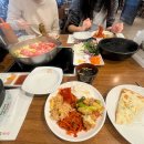 주원고개 | 질알도이런지R이없도다